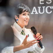 Ana Moreno Marín