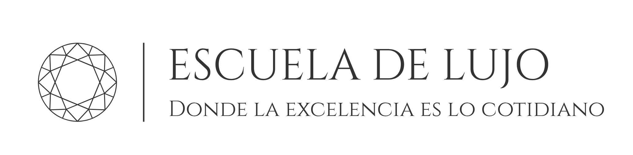 Escuela de Lujo