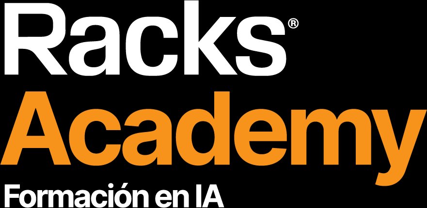 Racks Academy