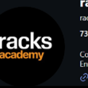 Racks Academy
