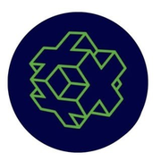 Talent Network