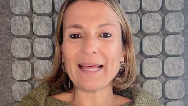 Testimonio de Vanessa Marrero