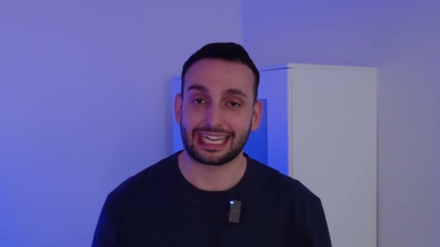 Testimonio de Víctor Alcázar