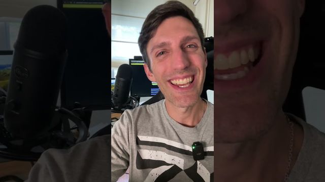 Testimonio de Zeke Novarino